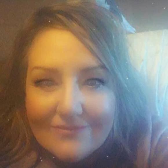 suzanne_bailey